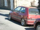 DSCF0035.webp