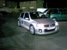 SP_A0017.webp