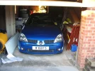 garaged.webp