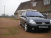 Matts%20Clio%20076.jpg