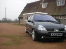 Matts%20Clio%20076.webp