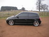 Matts%20Clio%20077.jpg