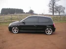 Matts%20Clio%20077.webp