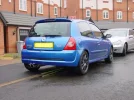 clio3.webp
