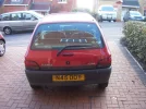 car3.webp