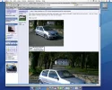 Picture-1.webp