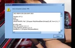 error.webp