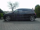 DSC01270.webp