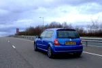 DSCF7454.webp