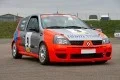 snetterton.webp