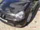 DSC08287[1] (Custom).webp
