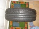 Picture Car bits 020.webp