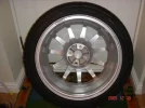 Picture Car bits 019.webp