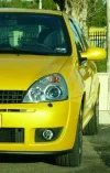 nouv_clio_rs_01_big[1].webp