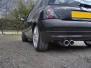 Clio1.webp