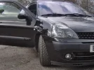 Clio2.webp