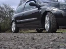 Clio3.webp