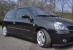 Clio1.webp