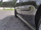 clio3.webp
