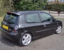 clio2.webp