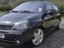 clio4.webp
