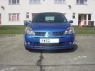 Clio (3).webp