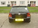DSC01709.webp