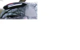 Spoiler.webp