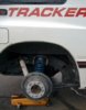 traxspacer9.jpg