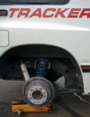 traxspacer9.webp