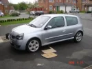 car 006.webp