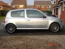 car 010.webp