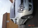 car 008.webp