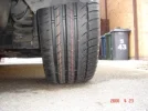 car 009.webp