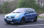 car1.webp