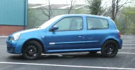 car2.webp
