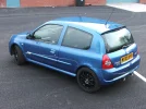 car3.webp