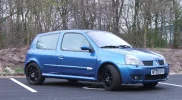 car4.webp