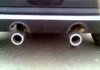 exhaust1.GIF