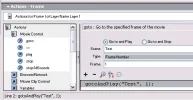FlashHelp.webp