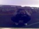 17042006468.webp