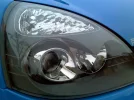 Clio Silvatec.webp