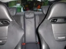 Seats-lowres.webp