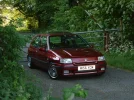 Turbos2.webp