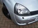 172-frontcorner.webp