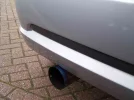 172-exhaust.webp