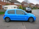 DSCN1008.webp