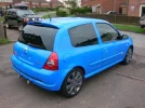 DSCN1007.webp