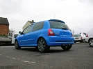 DSCN1005.webp