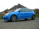 DSCN1004.webp